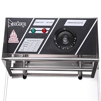 ZEKU 酒器 ZK6001　注器 300ml ZEKU 酒器 ZK6001注器 300ml